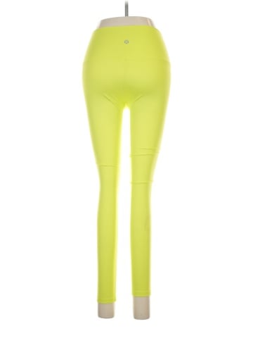 Lululemon Athletica Yoga Pants (view 2)