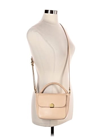 Unbranded Satchel (view 2)