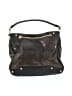 MZ Wallace Brown Hobo One size - photo 3