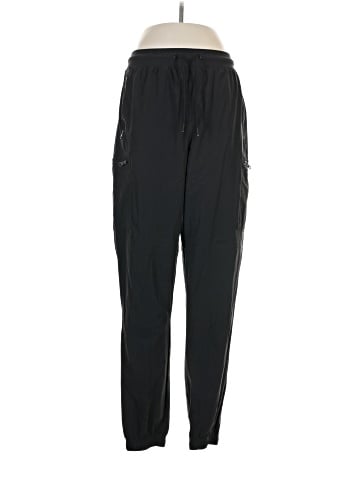 Gymshark Track Pants (view 1)