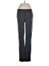 PrAna Gray Active Pants Size 2 - photo 1