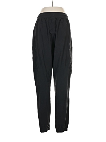 Gymshark Track Pants (view 2)