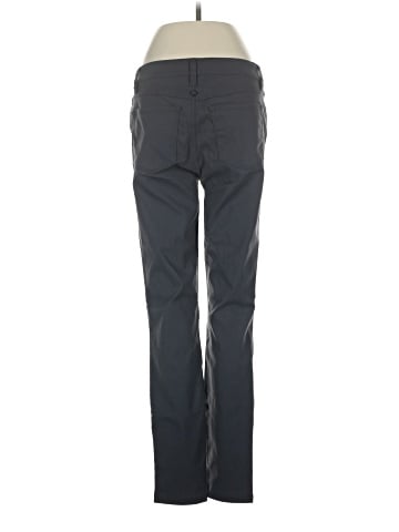 PrAna Active Pants (view 2)