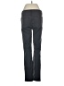 PrAna Gray Active Pants Size 2 - photo 2