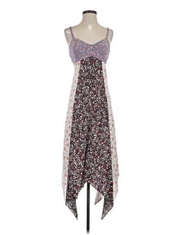 Intermix Casual Dress (view 1)