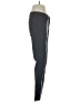 PrAna Gray Active Pants Size 2 - photo 4