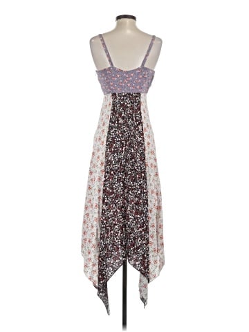 Intermix Casual Dress (view 2)