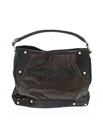 MZ Wallace Hobo (view 1)