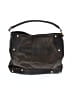MZ Wallace Brown Hobo One size - photo 1