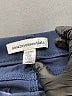 Amazon Essentials Blue Active Pants Size Med s - photo 7