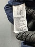 Amazon Essentials Blue Active Pants Size Med s - photo 8