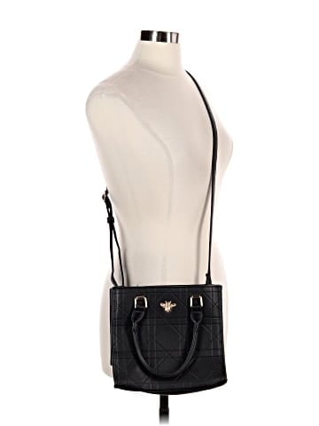 Unbranded Satchel (view 2)