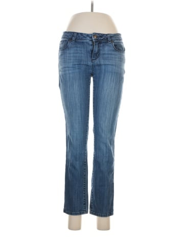 LC Lauren Conrad Jeans (view 1)