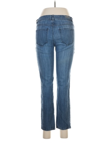 LC Lauren Conrad Jeans (view 2)