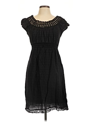 Studio M Casual Dress (view 1)