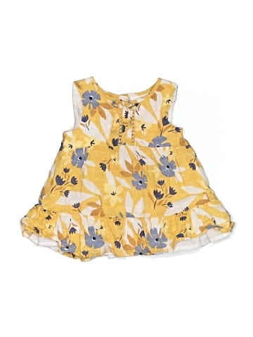 Tommy Bahama Sleeveless Blouse (view 1)