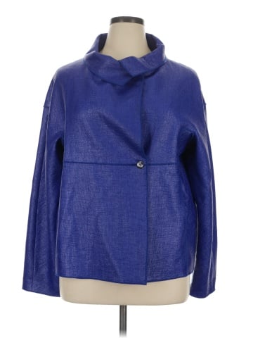 Worth New York Jacket (view 1)