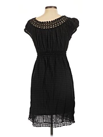 Studio M Casual Dress (view 2)