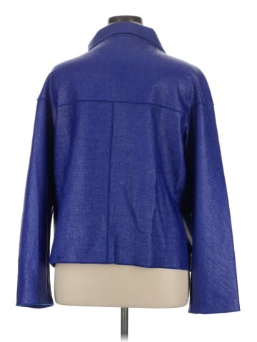 Worth New York Jacket (view 2)