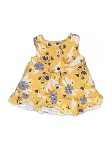 Tommy Bahama Sleeveless Blouse (view 2)