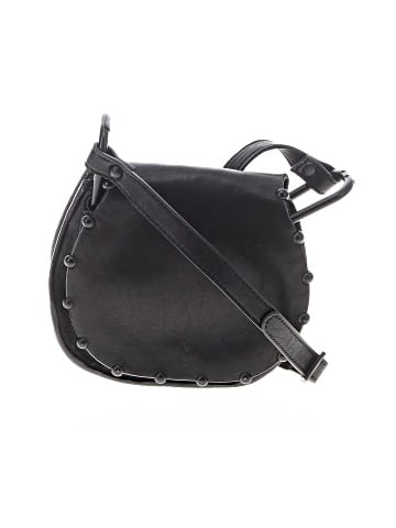 Cynthia Rowley Crossbody Bag (view 1)