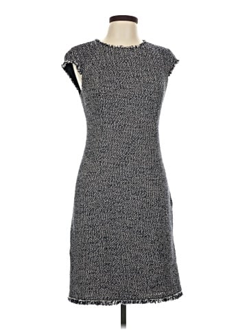 Rebecca Taylor Casual Dress (view 1)