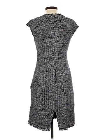 Rebecca Taylor Casual Dress (view 2)