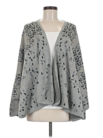 CAbi Wrap (view 1)