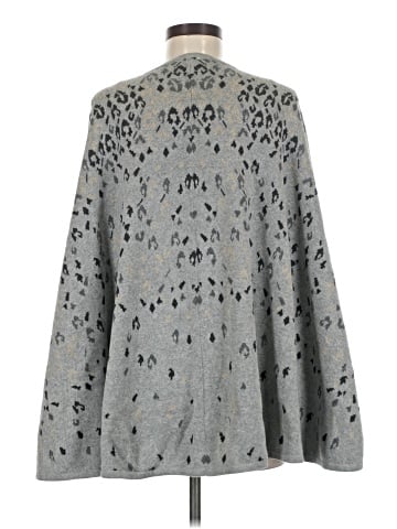 CAbi Wrap (view 2)