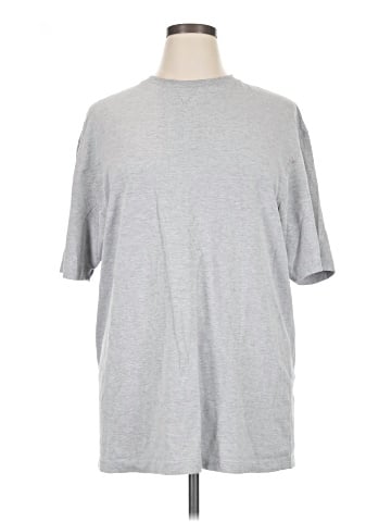 Reebok Short Sleeve T-Shirt (view 1)