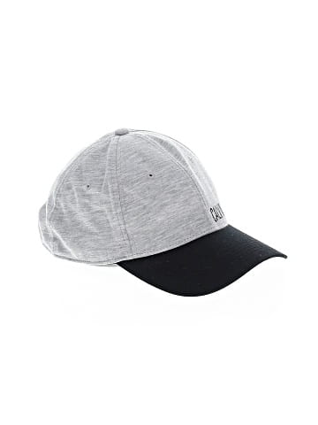 Calvin Klein Baseball Cap (view 1)