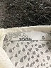 PrAna Ivory Tank Top Size S - photo 7