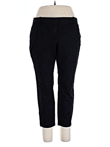 J.Crew Casual Pants (view 1)