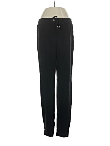 Soma Track Pants (view 1)
