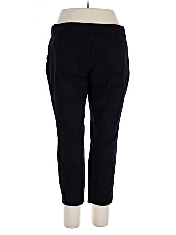J.Crew Casual Pants (view 2)