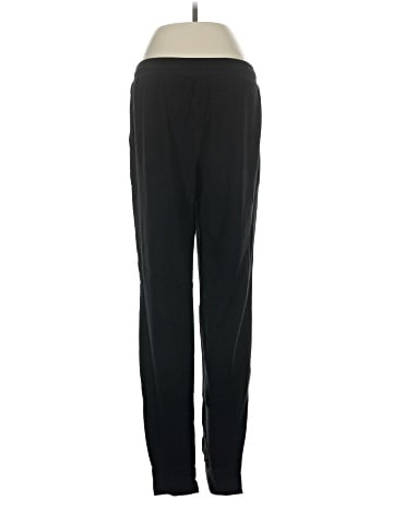 Soma Track Pants (view 2)