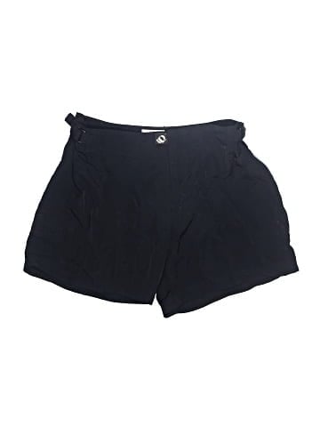Pearl Izumi Shorts (view 1)