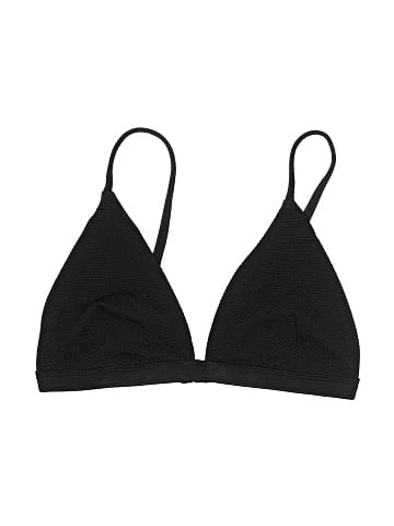 Old Navy Swimsuit Top (view 1)