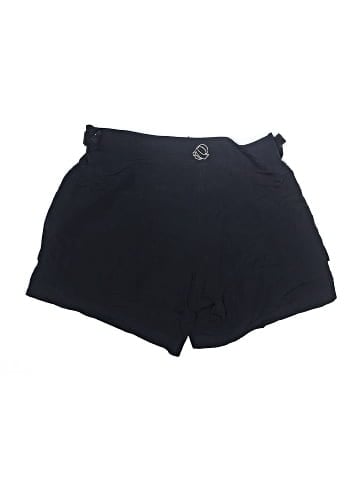 Pearl Izumi Shorts (view 2)