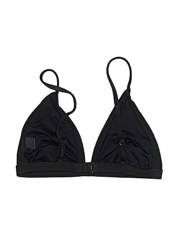 Old Navy Swimsuit Top (view 2)