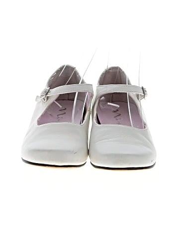 Nina Flats (view 2)