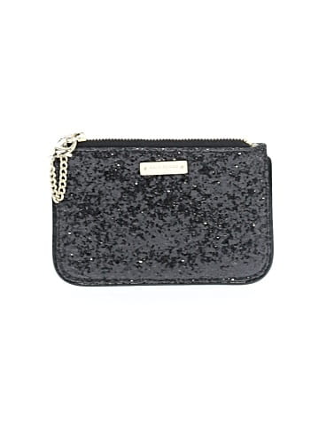 Kate Spade New York Wristlet (view 1)