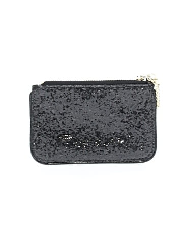 Kate Spade New York Wristlet (view 2)