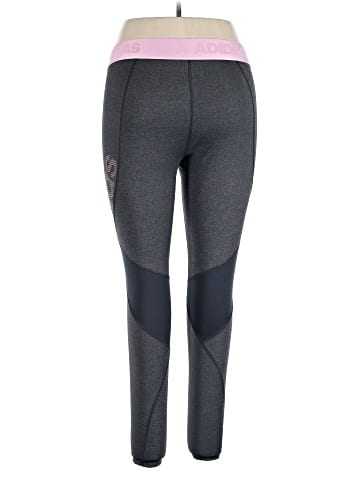 Adidas Active Pants (view 2)