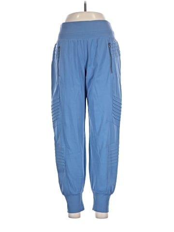 Athleta Casual Pants (view 1)