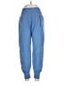 Athleta Blue Casual Pants Size M - photo 1