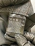 H&M Tweed Gray Skort Size 16 - photo 4