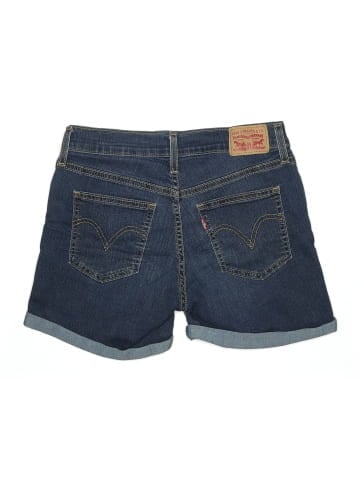 Levi's Denim Shorts (view 2)