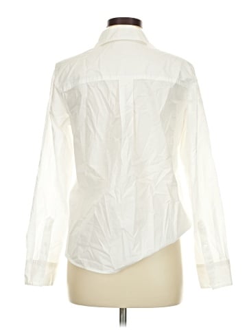 Boden Long Sleeve Blouse (view 2)