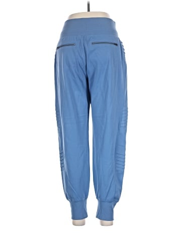 Athleta Casual Pants (view 2)
